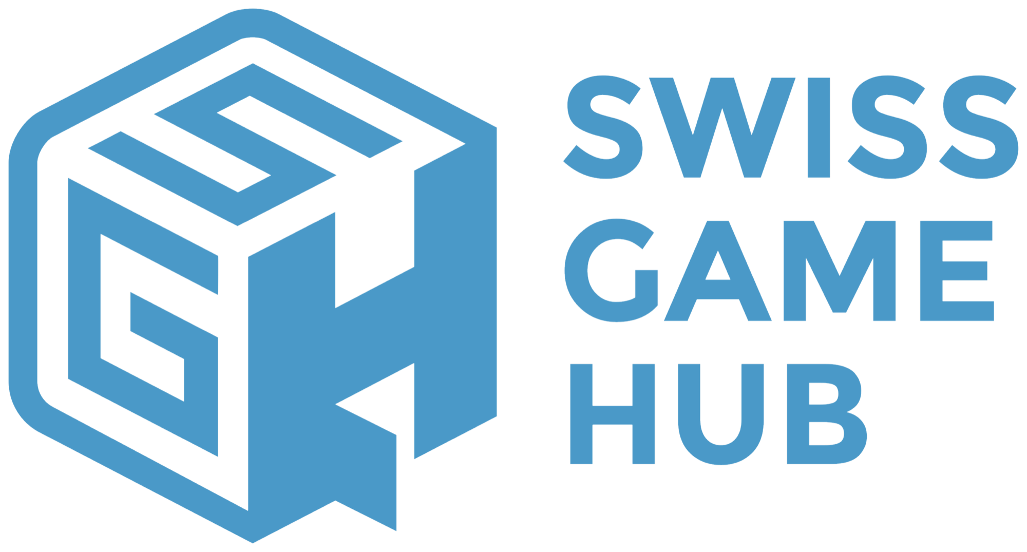 sgh-large_edited.png